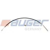 AUGER 71761 Koppelingskabel