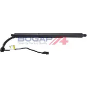 BOGAP B5260137 Gasveer achterklep