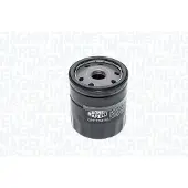 MAGNETI MARELLI 152071758793 Oliefilter