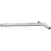 Bosal 800-023 Voorpijp