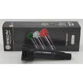 BRECAV 145.002 Bobine