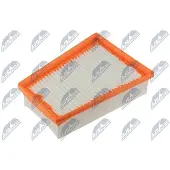 NTY FAF-RE-075 Luchtfilter