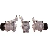 DRI 700510804 Aircopomp