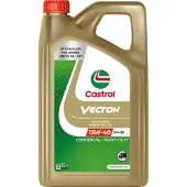 Castrol 15F3CF Motorolie