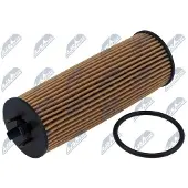 NTY FOF-PL-004 Oliefilter