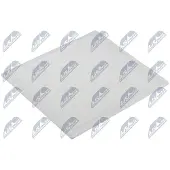 NTY FCF-TY-002 Interieurfilter