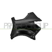 PRASCO FD8043064 Spatbord