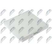NTY FCF-NS-019 Interieurfilter