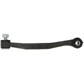 REINHOCH RH07-3028 Stabilisatorstang