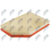 NTY FAF-VV-023 Luchtfilter