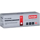 ActiveJet Tonercartridge - - ATS-3320N - Compatibel met Samsung - Zwart - 5000 pagina's