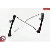 ESEN SKV 01SKV022 Raammechanisme