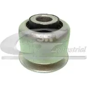 3RG 50291 Draagarmrubber