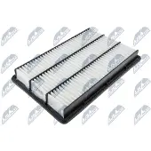 NTY FAF-MS-046 Luchtfilter