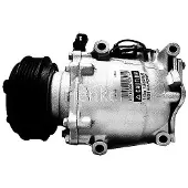 HENKEL PARTS 7110422R Aircopomp