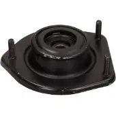 MAXGEAR 72-2933 Veerpootlager