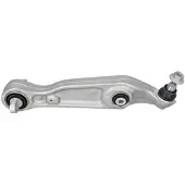 Meyle 15-16 050 0044 Draagarm