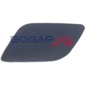 BOGAP A5522143 Sproeikop reinigingsvloeistof, koplampreiniging