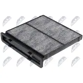 NTY FCF-SB-005C Interieurfilter