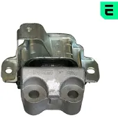 OPTIMAL F8-6615 Motorsteunlager