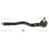 TRISCAN 8500 11109 Stuurkogel