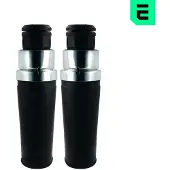 OPTIMAL AK-735542 Stofhoes, schokbreker