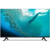 Philips 65PUS7009 (2024)