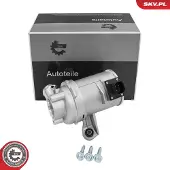 ESEN SKV Waterpomp, motorkoeling 22SKV090