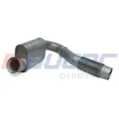 AUGER 73421 Voorpijp