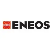 ENEOS EU0020201N Motorolie