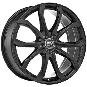 MSW W1931200153 Velg