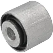 Meyle 014 710 0057 Draagarmrubber