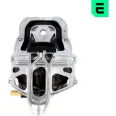 OPTIMAL F7-5247 Motorsteunlager