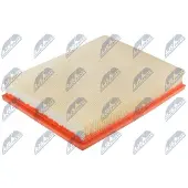 NTY FAF-BM-025 Luchtfilter