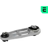 OPTIMAL F7-5417 Motorsteunlager