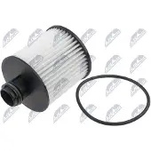 NTY FOF-FT-004 Oliefilter