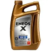 ENEOS EU0022301N Motorolie