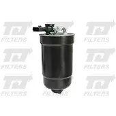 Quinton Hazell QFF0531 Brandstoffilter