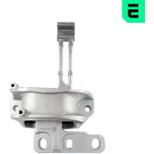 OPTIMAL F7-5249 Motorsteunlager