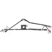 SWF Wisserarm 110462