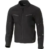 Merlin Taos D30 waterdichte motorfiets textieljas Maat