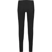 Ten Cate 30245 thermo pants heren -