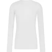 Ten Cate Thermo Shirt Heren XXL