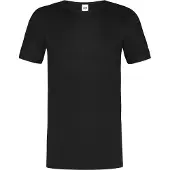 Ten Cate Thermo Shirt Heren XXL