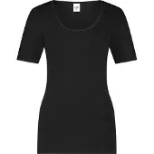 Ten Cate Thermo Shirt Dames XL