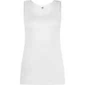 Ten Cate Thermo singlet snow white maat XL