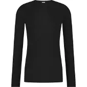 Ten Cate 60388 thermo viloft long sleeve heren -