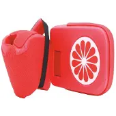 The Indian Maharadja Ice Keeper Gloves Set M-L
