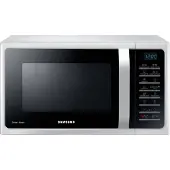 Samsung MC28H5015AW Wit