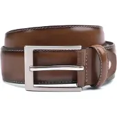 Suitable Riem Bruin 315